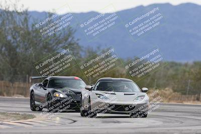 media/Nov-22-2025-Speed Ventures (Sat) [[a198746dab]]/5-Black Group/Session 2 Turn 3/